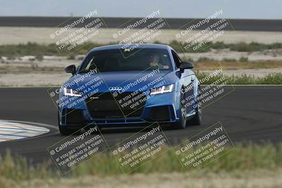 media/Mar-28-2025-Audi Club (Fri) [[dedf0af7ad]]/2nd Shooter/Parade Laps/